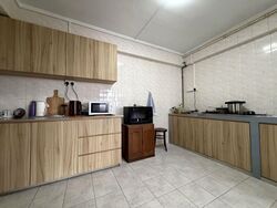 Blk 169 Hougang Avenue 1 (Hougang), HDB 5 Rooms #556624951